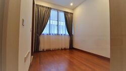 Greenwood Mews (D11), Terrace #446651551